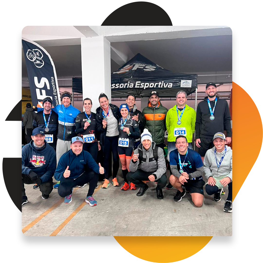 Banner_Foto_Home1080px_FS_01