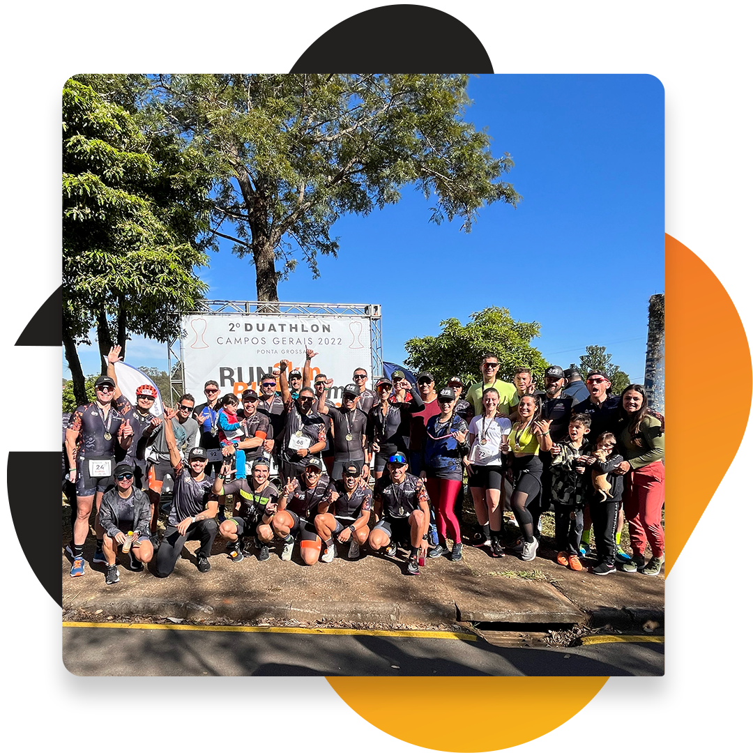 Banner_Foto_Home1080px_FS_02