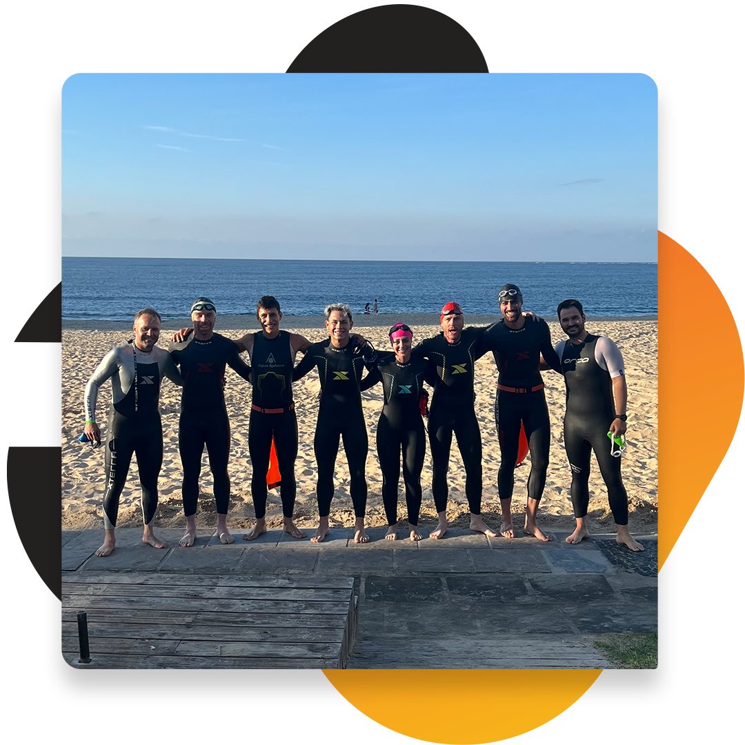 Banner_Foto_Home1080px_FS_04