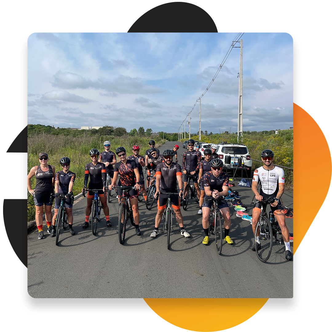 Banner_Foto_Home1080px_FS_05